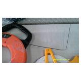 100 ft + Measuring Tapes