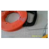 100 ft + Measuring Tapes