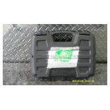 Plano Plastic Gun Guard Case