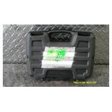 Plano Plastic Gun Guard Case