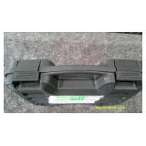 Plano Plastic Gun Guard Case