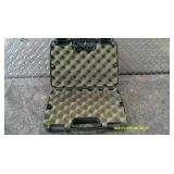 Plano Plastic Gun Guard Case