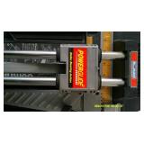 Power Glide Tile Cutter