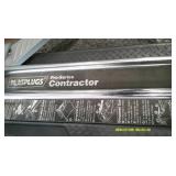 Power Glide Tile Cutter