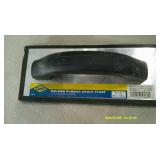 Lot of Levels, Scrapers, Measuring Tool