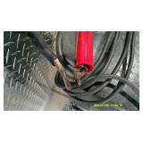 Schumacher Battery Charger/ Starter.