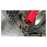 Schumacher Battery Charger/ Starter.