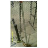 Assorted Landscaping and Other Tools