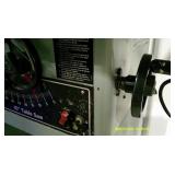 Vintage Delta Table Saw