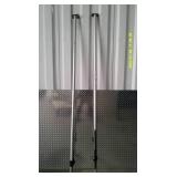 Saf-T-Lok Shipping/Cargo Rachet Bars