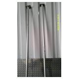 Saf-T-Lok Shipping/Cargo Rachet Bars