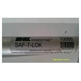 Saf-T-Lok Shipping/Cargo Rachet Bars