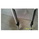 Saf-T-Lok Shipping/Cargo Rachet Bars