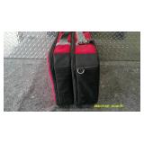 Milwaukee Padded Work Bag