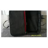 Milwaukee Padded Work Bag