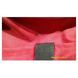 Milwaukee Soft Work Bag