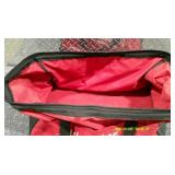 Milwaukee Soft Work Bag