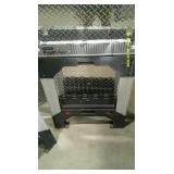 Stanley Fat Max Folding Supports/ Saw Horses.