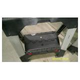 Stanley Fat Max Folding Supports/ Saw Horses.