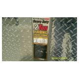 Pittsburg Steel Automotive Engine Crane lot.(incomplete see description)