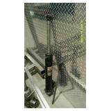 Pittsburg Steel Automotive Engine Crane lot.(incomplete see description)