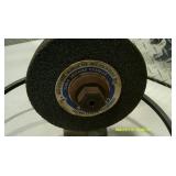 Craftsman Bench Grinder