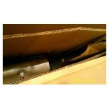 Chevy Impala 2013 Steering Rack