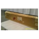 Chevy Impala 2013 Steering Rack