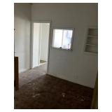 Commercial Building in Madison MN