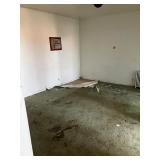 Commercial Building in Madison MN