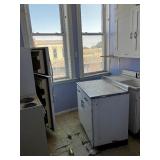 Commercial Building in Madison MN