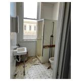 Commercial Building in Madison MN