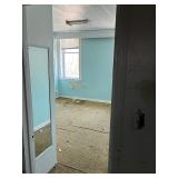 Commercial Building in Madison MN