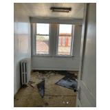 Commercial Building in Madison MN