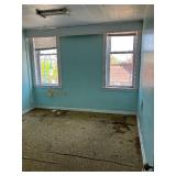 Commercial Building in Madison MN