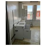 Commercial Building in Madison MN