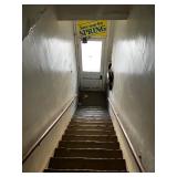 Commercial Building in Madison MN