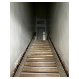 Commercial Building in Madison MN