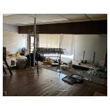 Commercial Building in Madison MN