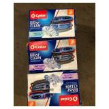 Lot of Assorted Mop Bucket Various Models and Conditions  Customer Returns See Pictures