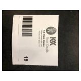 6 in. Air-Tite, IC Rated, Remodel, Recessed Housing, (6-Pack) by HALO Customer Returns See Pictures