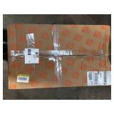 6 in. Air-Tite, IC Rated, Remodel, Recessed Housing, (6-Pack) by HALO Customer Returns See Pictures