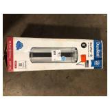 DuraPlus All-Fuel Chimney 6in. X 36in. Diameter Chimney Pipe by DuraVent     Customer Returns See Pictures