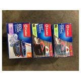 Lot of Assorted Mop Buckets Various Models and Conditions  Customer Returns See Pictures