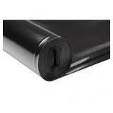 Lot of 200 sq. ft. Roll 120 in. W x 20 ft. L x 6 mil T Moisture Barrier Underlayment for Vinyl Laminate and Engineered Hardwood by TrafficMaster  Customer Returns See Pictures