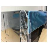 Amana 1.6 cu. ft. Over the Range Microwave #AMV2307PFS