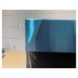 Amana 1.6 cu. ft. Over the Range Microwave #AMV2307PFS
