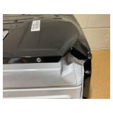 GE 1.6 cu. ft. Over-the-Range Microwave #JVM3160RFSS