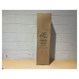 Bass Pro Shops Hammock Camp Chair