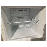 Vissani 10.1 cu. ft. Top Freezer Refrigerator #MDTF10WHES4